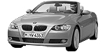 BMW E93 P1ADF Fault Code