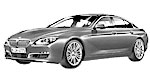 BMW F06 P1ADF Fault Code