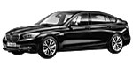 BMW F07 P1ADF Fault Code