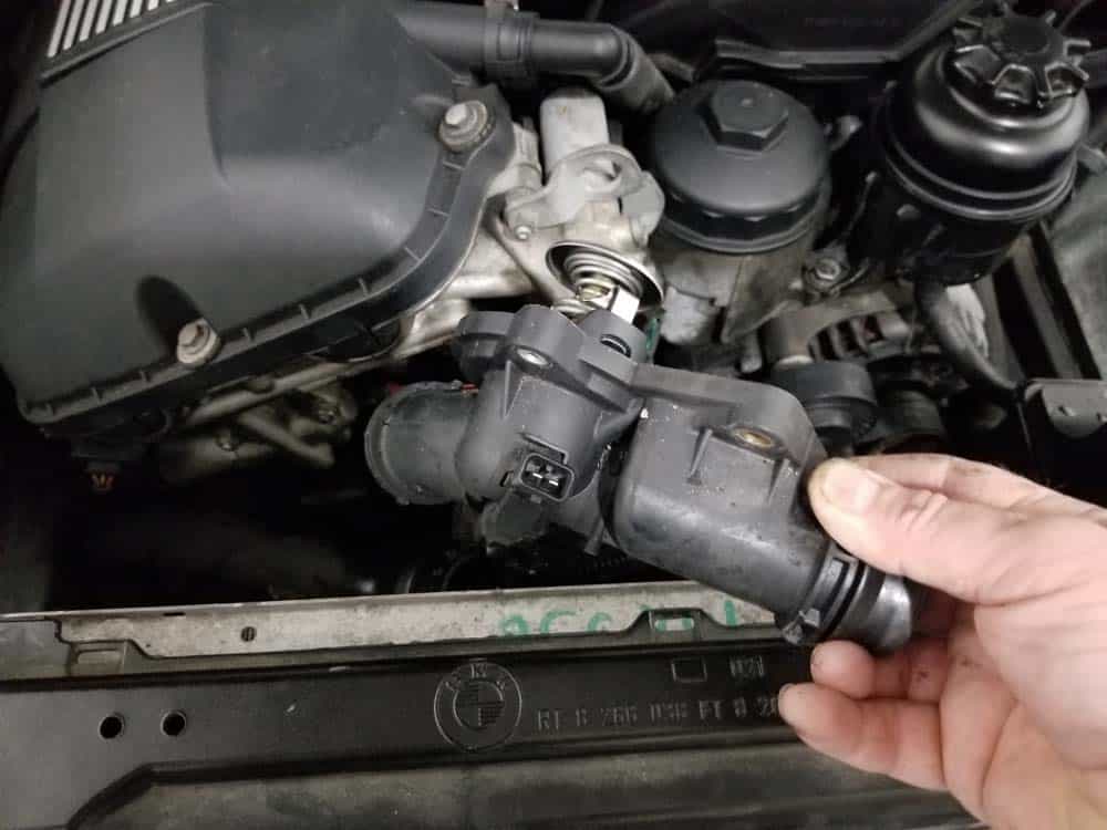 See P1ADF in engine