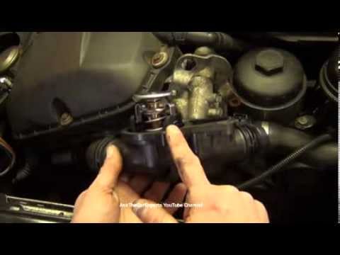 See P1ADF in engine
