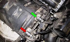 See P1ADF repair manual